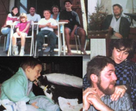 Family